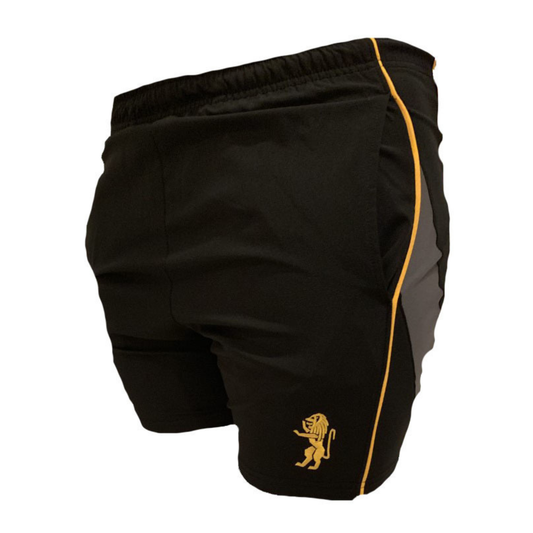 SCC Cricket Training Shorts