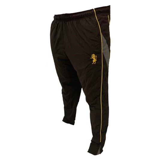 SCC Cricket Training Trousers