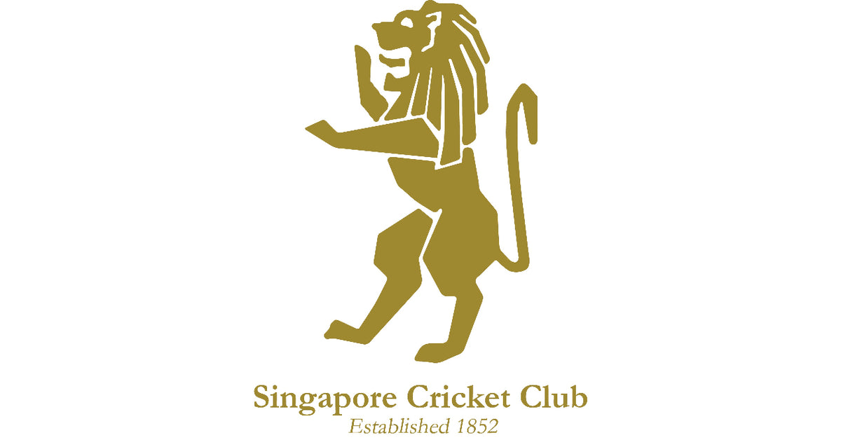 SCC Cricket Section