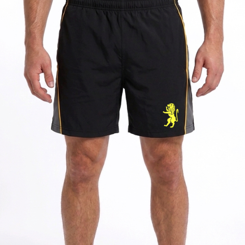 SCC Cricket Training Shorts