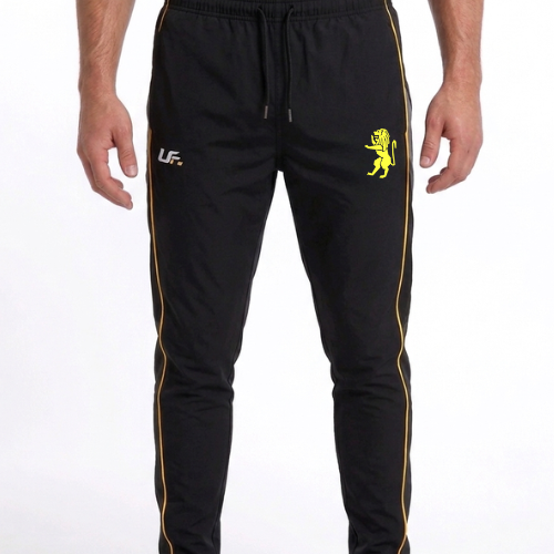 SCC Cricket Training Trousers
